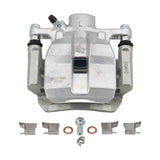 Rear Left Disc Brake Caliper For Toyota Sienna Lexus RX350 RX450h SLC-19B6281