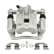 Charger l'image dans la galerie, 2010 2011 2012 2013 Kia Soul