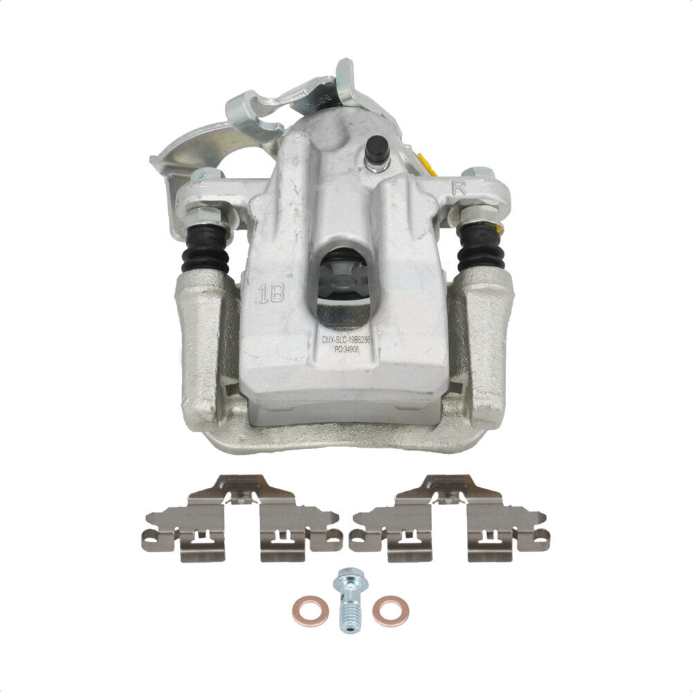 2010 2011 2012 2013 2014 2015 Toyota TRD Prius Plug-In