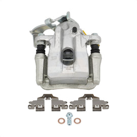 2010 2011 2012 2013 2014 2015 Toyota TRD Prius Plug-In