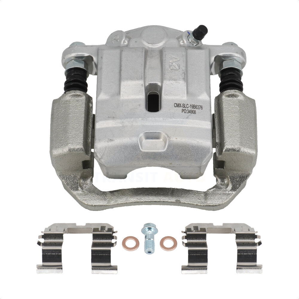 2010 2011 2012 2013 2014 2015 2016 2017 2018 Subaru Forester Legacy Outback 2.0L 2.5L Turbocharged 3.6L