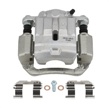 Charger l'image dans la galerie, 2010 2011 2012 2013 2014 2015 2016 2017 2018 Subaru Forester Legacy Outback 2.0L 2.5L Turbocharged 3.6L