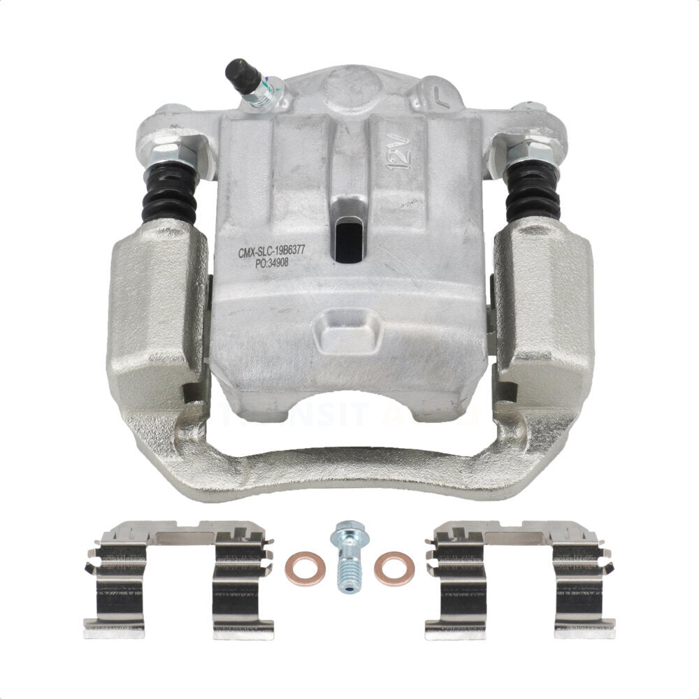 2010 2011 2012 2013 2014 2015 2016 2017 2018 Subaru Forester Legacy Outback 2.0L 2.5L Turbocharged 3.6L