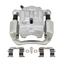 Charger l'image dans la galerie, 2010 2011 2012 2013 2014 2015 2016 2017 2018 Subaru Forester Legacy Outback 2.0L 2.5L Turbocharged 3.6L