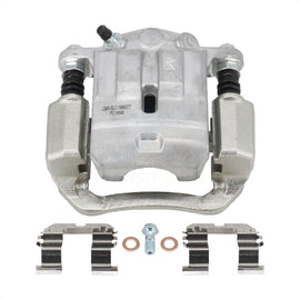 2010 2011 2012 2013 2014 2015 2016 2017 2018 Subaru Forester Legacy Outback 2.0L 2.5L Turbocharged 3.6L