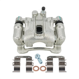 2010 2011 2012 2013 2014 2015 2016 Hyundai Kia Sportage Tucson