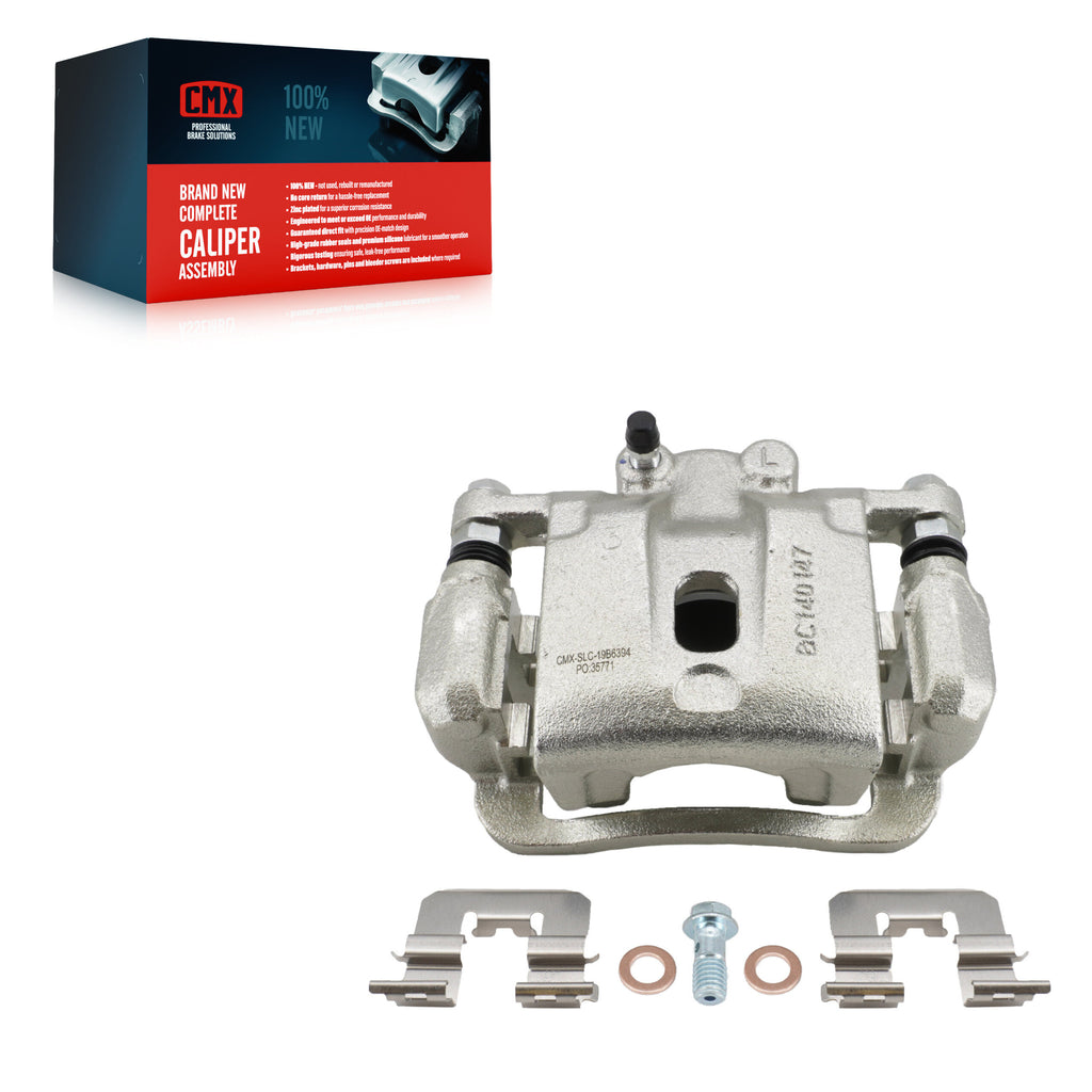 2010 2011 2012 2013 2014 2015 2016 Hyundai Genesis Coupe