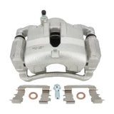 Front Right Disc Brake Caliper SLC-19B6403 For Hyundai Tucson Kia Sportage