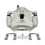 Front Right Disc Brake Caliper For Hyundai Tucson Kia Sportage FWD SLC-19B6405