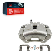 Charger l'image dans la galerie, 2010 2011 2012 2013 Kia Forte Koup Forte5 2.4L
