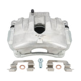 Front Left Disc Brake Caliper SLC-19B6412 For Hyundai Genesis Coupe