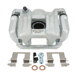 2011 2012 2013 2014 2015 2016 2017 Honda i-VTM4 Odyssey