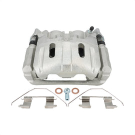 2011 2012 2013 2014 2015 2016 2017 Honda i-VTM4 Odyssey