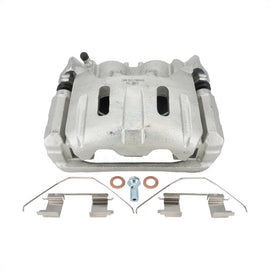 2011 2012 2013 2014 2015 2016 2017 Honda i-VTM4 Odyssey