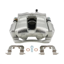 Charger l'image dans la galerie, 2011 2012 2013 2014 Hyundai Sonata 2.4L GAS engine