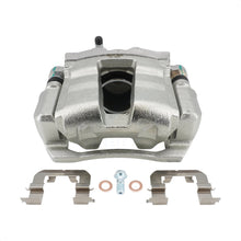 Charger l'image dans la galerie, 2011 2012 2013 2014 Hyundai Sonata 2.4L GAS engine