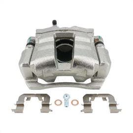 2011 2012 2013 2014 Hyundai Sonata 2.4L GAS engine