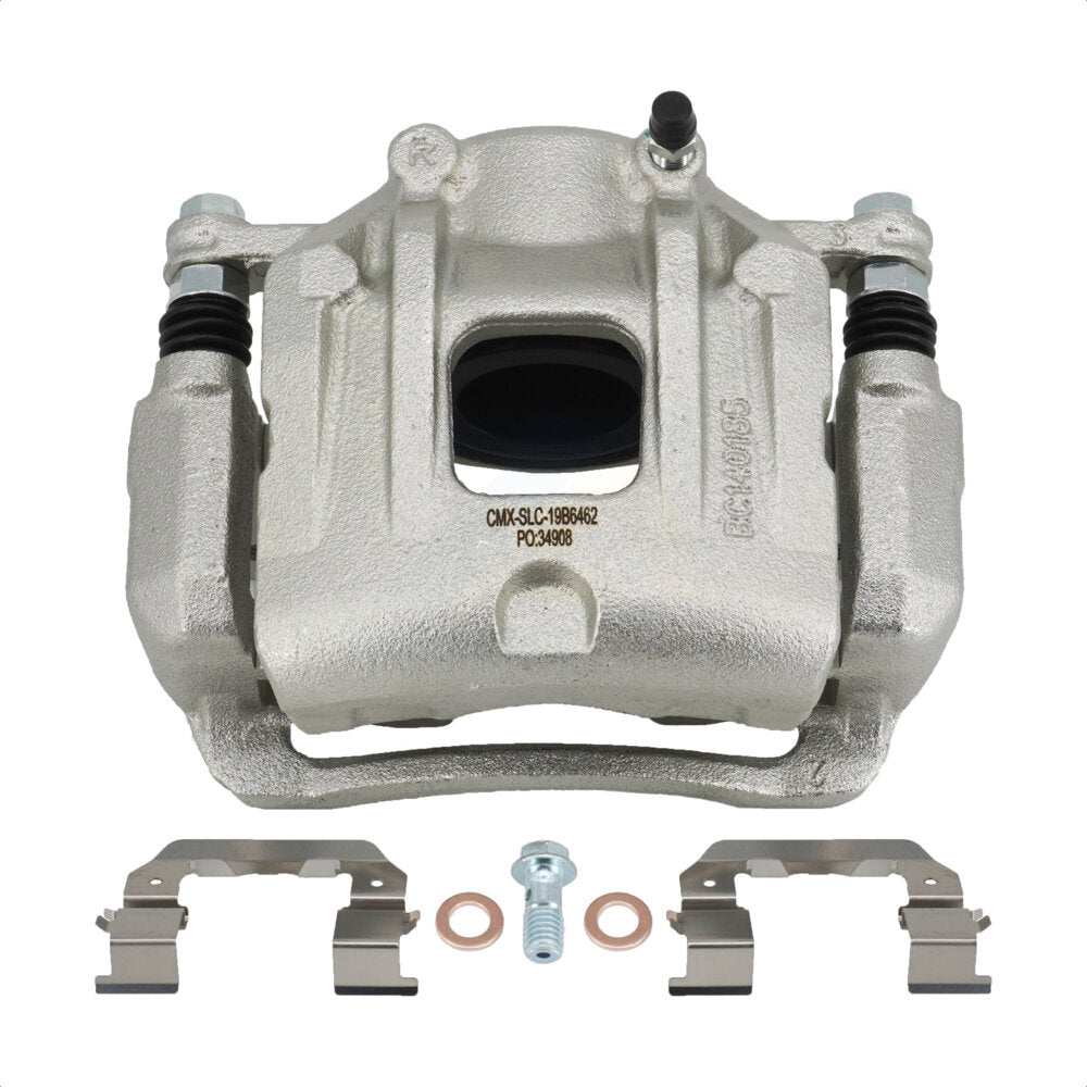 2010 2011 2012 2013 Hyundai Kia Santa Fe Sorento