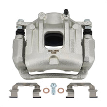 Charger l'image dans la galerie, 2010 2011 2012 2013 Hyundai Kia Santa Fe Sorento