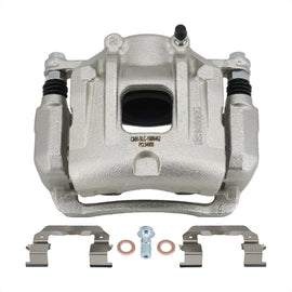 2010 2011 2012 2013 Hyundai Kia Santa Fe Sorento