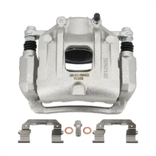 Charger l'image dans la galerie, 2014 2015 Kia Sorento Limited 3.3L