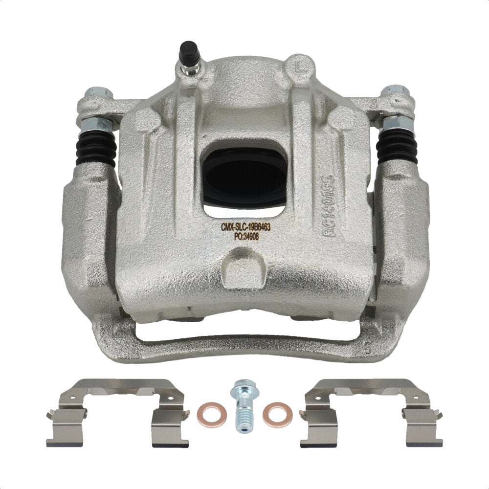 2010 2011 2012 2013 Hyundai Kia Santa Fe Sorento