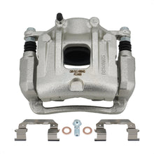 Charger l'image dans la galerie, 2010 2011 2012 2013 Hyundai Kia Santa Fe Sorento