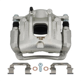 2010 2011 2012 2013 Hyundai Kia Santa Fe Sorento