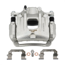 Load image into Gallery viewer, 2014 2015 Kia Sorento Limited 3.3L