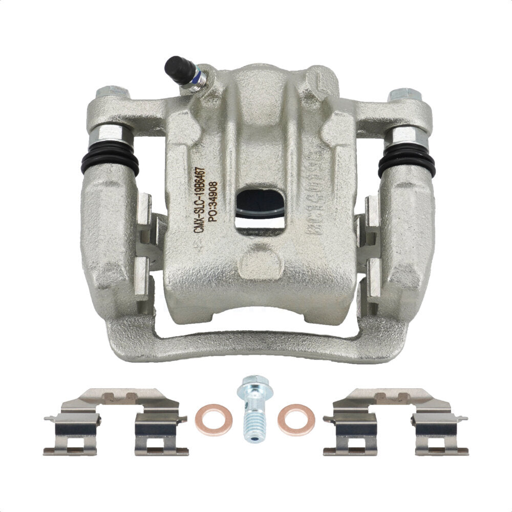 2011 2012 2013 2014 2015 2016 2017 Hyundai Kia Azera Optima 2.0L 2.4L FULL HYBRID EV-GAS (FHEV) engine Base Hybrid EX LX SXL Turbo SX