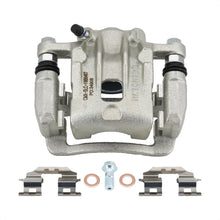 Load image into Gallery viewer, 2011 2012 2013 2014 2015 2016 2017 Hyundai Kia Azera Optima 2.0L 2.4L FULL HYBRID EV-GAS (FHEV) engine Base Hybrid EX LX SXL Turbo SX