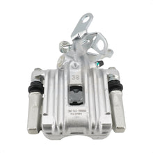 Charger l'image dans la galerie, 2010 2011 2012 2013 2014 2015 2016 2017 2018 2019 Audi Volkswagen VW 4Motion Motion Quattro A3 Beetle Golf Jetta 1.4L 1.8L 2.0L DIESEL engine 2.5L Base TDI Highline Comfortline GSR Sportline Classic Trendline Fleet Edition S GAS