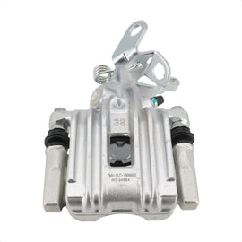 2010 2011 2012 2013 2014 2015 2016 2017 2018 2019 Audi Volkswagen VW 4Motion Motion Quattro A3 Beetle Golf Jetta 1.4L 1.8L 2.0L DIESEL engine 2.5L Base TDI Highline Comfortline GSR Sportline Classic Trendline Fleet Edition S GAS