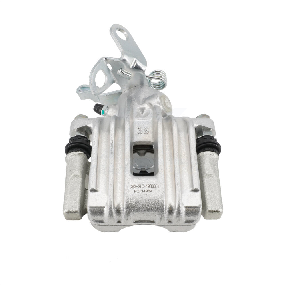 2010 2011 2012 2013 2014 2015 2016 2017 2018 2019 Audi Volkswagen VW 4Motion Motion Quattro A3 Beetle Golf Jetta 1.8L 1.4L 2.0L DIESEL engine 2.5L Base Comfortline TDI Highline Sportline GSR S GAS Trendline Classic Fleet Edition