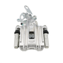 Charger l'image dans la galerie, 2010 2011 2012 2013 2014 2015 2016 2017 2018 2019 Audi Volkswagen VW 4Motion Motion Quattro A3 Beetle Golf Jetta 1.8L 1.4L 2.0L DIESEL engine 2.5L Base Comfortline TDI Highline Sportline GSR S GAS Trendline Classic Fleet Edition