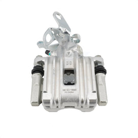 2010 2011 2012 2013 2014 2015 2016 2017 2018 2019 Audi Volkswagen VW 4Motion Motion Quattro A3 Beetle Golf Jetta 1.8L 1.4L 2.0L DIESEL engine 2.5L Base Comfortline TDI Highline Sportline GSR S GAS Trendline Classic Fleet Edition