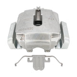 Front Right Disc Brake Caliper SLC-19B6669 For BMW 528i xDrive