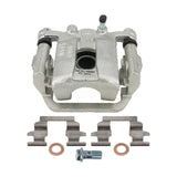 Rear Right Disc Brake Caliper SLC-19B6697 For Nissan Rogue Sport LEAF