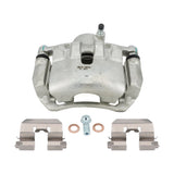 Front Brake Caliper SLC-19B6790 For Kia Forte Hyundai Veloster Elantra GT Forte5