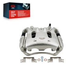 Charger l'image dans la galerie, 2011 2012 2013 2014 2015 2016 2017 2018 2019 2020 2021 2022 2023 2024 2025 Chevrolet Nissan Chevy City Express LEAF NV200