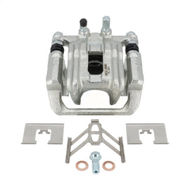 2007 2008 2009 2010 2011 2012 2013 2014 2015 2016 2017 2018 Acura Honda i-VTM4 Crosstour CR-V RDX