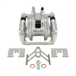 2007 2008 2009 2010 2011 2012 2013 2014 2015 2016 2017 2018 Acura Honda i-VTM4 Crosstour CR-V RDX