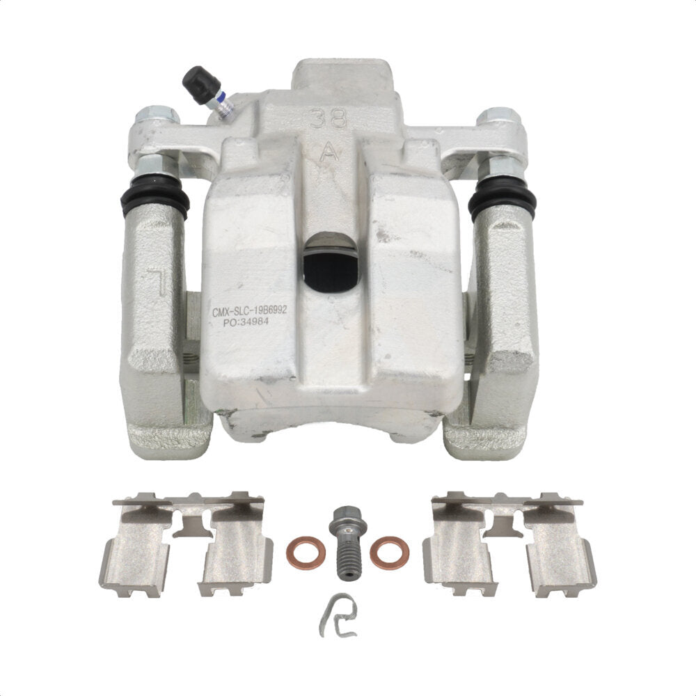 2012 2013 2014 2015 2016 2017 2018 Lexus Toyota TRD Avalon Camry ES300h ES350