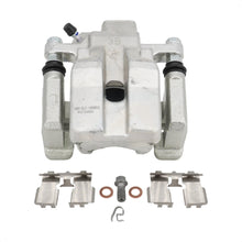 Charger l'image dans la galerie, 2012 2013 2014 2015 2016 2017 2018 Lexus Toyota TRD Avalon Camry ES300h ES350