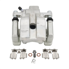 2012 2013 2014 2015 2016 2017 2018 Lexus Toyota TRD Avalon Camry ES300h ES350