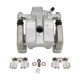 2012 2013 2014 2015 2016 2017 2018 Lexus Toyota TRD Avalon Camry ES300h ES350