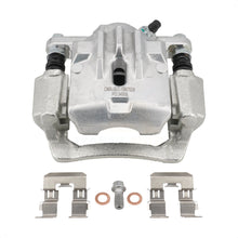 Load image into Gallery viewer, 2012 2013 2014 2015 2016 2017 2018 2019 2020 2021 2022 Subaru Crosstrek Forester Impreza XV 2.0L 2.5L GAS engine