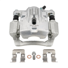 2012 2013 2014 2015 2016 2017 2018 2019 2020 2021 2022 Subaru Crosstrek Forester Impreza XV 2.0L 2.5L GAS engine