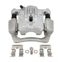 Charger l'image dans la galerie, 2012 2013 2014 2015 2016 2017 2018 2019 2020 2021 2022 Subaru Crosstrek Forester Impreza XV 2.0L 2.5L GAS engine