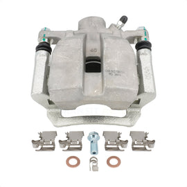 2012 2013 2014 2015 2016 2017 2018 2019 2020 Lexus Toyota TRD Highlander RX350 RX450h Sienna